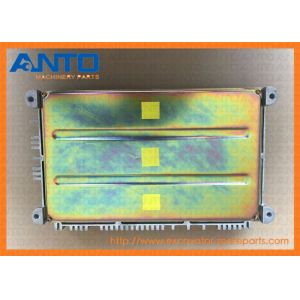 China YY22E00006F4 YY22E00065F1 Excavator Controller YY22E00022F3 YN22E00108F1 YY22E00014F1 SK135SR wholesale