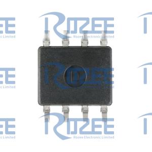 China LM5109BMAX/NOPB wholesale