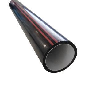 Quality Environment Friendly Telecom Duct Pipe , Hdpe Microduct Earthquake Resistance for sale
