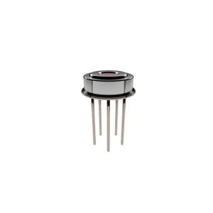 China AFBR-S6PY0574 SMD SMT TO39 IR Detectors wholesale