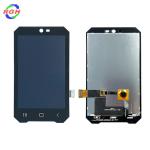 Liquid Crysral Display 4 Inch 480x800 IPS LCD TFT Smart Panel Screen Module For