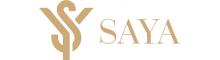 China Guangzhou Saya Jewelry Co., Ltd. logo