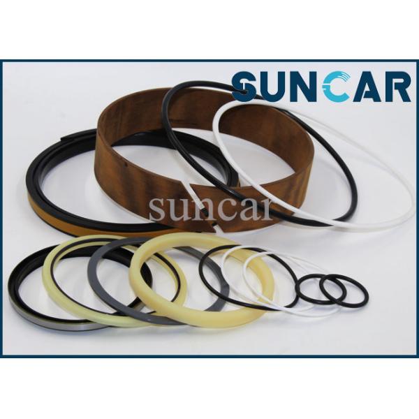 707-99-78700 Excavator Hydraulic Cylinder Seal Kit For PC1100SP-6 Komatsu Boom Cylinder Repair Kit
