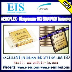 China Distributor of AEROFLEX all series IC - Microprocessor IC - sales009@eis-limited.com - 01 on sale