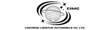 China Wuhan Lincheng Longyue Automobile Sales Co., Ltd. logo