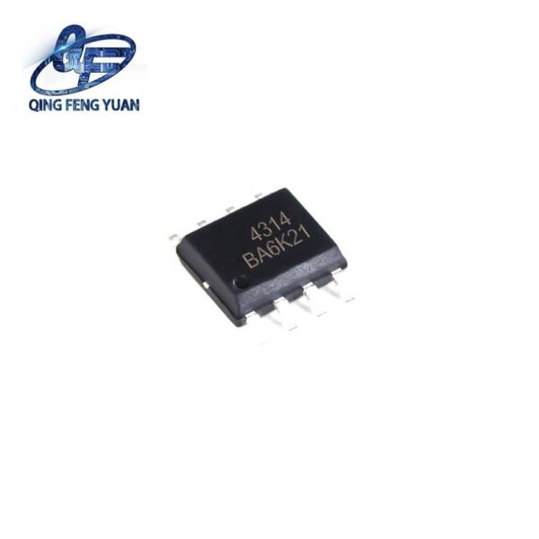 Quality AOS 32-bit Microcontroller AO4314 Electronic Components AO431 Microcontroller Max11162eub+t Bm1362 Bm1489 for sale