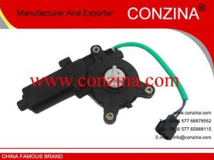 China 96190208 windows power motor use for daewoo lanos auto parts from china on sale