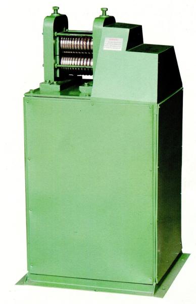 Quality Wire Pointing Machine for sale