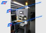 Automatic 18650 Battery Spot Welder Single Side 18650 32650 HDL10-3B Head