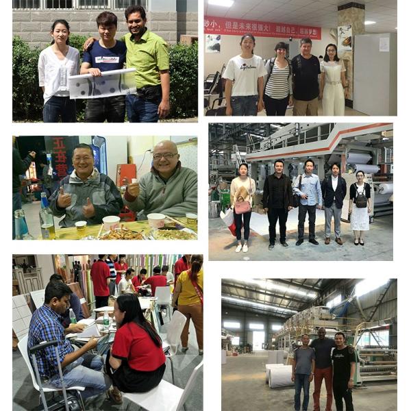 Easy to Install Peel and Stick 3D Wallpaper for a Hassle-Free Experience