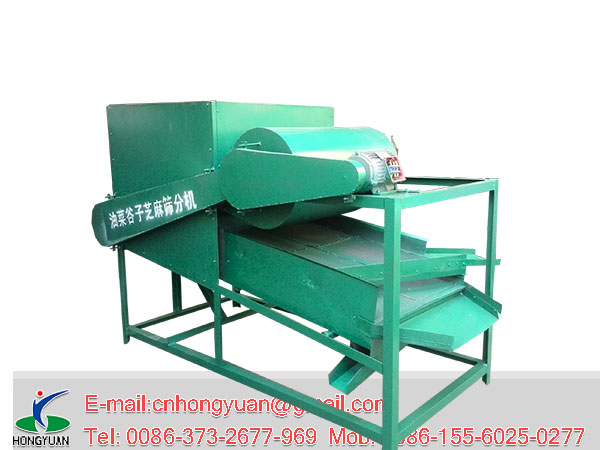 Professional grain flexible bucket elevator,tubular screw conveyor