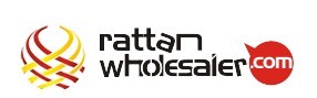 Rattan Cane Webbing 1/2 Mesh