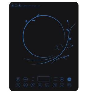 D17 Induction Cooker
