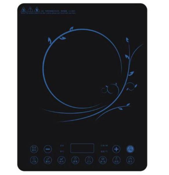 Quality D17 Induction Cooker for sale