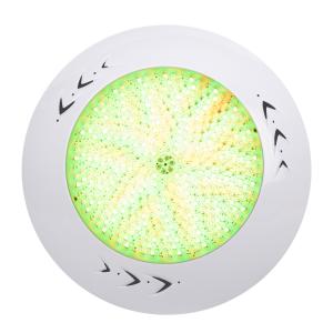 12v 18w Led Color Changing Light Bulb Rgb With Wireless Remote