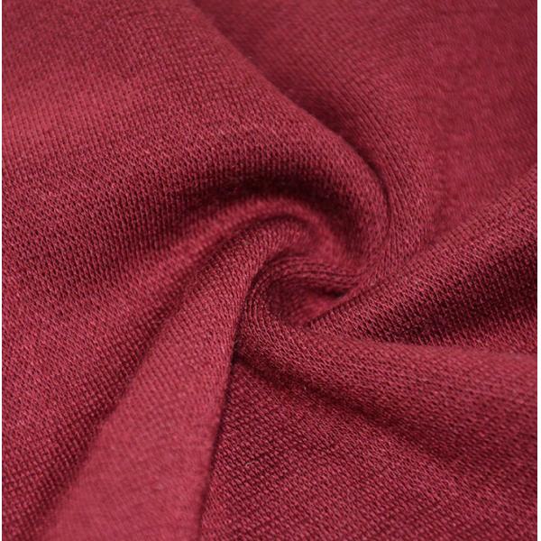 57 Inch 116gsm Home Textile Fabrics 100 Cotton Tencel Satin Fabric No Elasticity