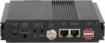PM70DA / 00-1H1C IP Video Matrix Switcher, ip decoder