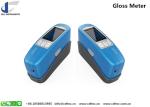JJG 696 Conformed Gloss Meter Surface gloss measurement tester for paint and