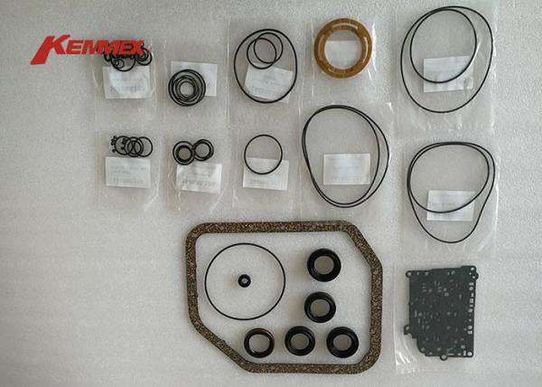 Quality U340E U341E Automatic Transmission Rebuild Kits For Corolla / New Vios 2000-ON for sale