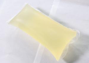 China High Strength Hot Melt Adhesives Non Woven Disposables for sanitary napkins and pads wholesale