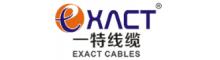 China Ningbo Exact Cables & Wire Co., Ltd. logo