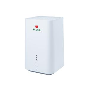 3000Mbps WiFi Mesh Routers Smart Dual Band Gigabit WiFi 6 Router