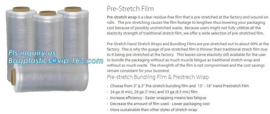 Plastics Layflat Polyethylene Tubing, Polypipe lay-flat irrigation tubing, polytubing, Polyethylene Layflat Tubing - Gen