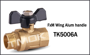 Water Steam Boiler Brass Pressure Relief Valve