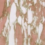 China High Durability Marble-Aluminium-Composite-Panel for Architectural Projects wholesale