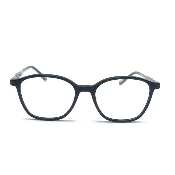 Quality AD188 Acetate Optical Frame for Women with Multiple Customization Options for sale