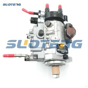 China 9320A851T Fuel Pump Diesel Fuel Injection Pump 9320a851t wholesale