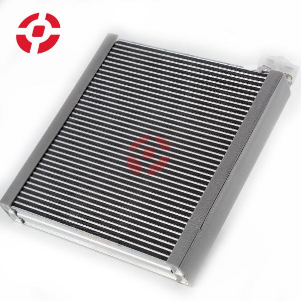 High End Air Conditioning Filter Element LR036365 Air Filter Cabine For For 13-14 Range Rover/Range Rover Sport/Discovery 4