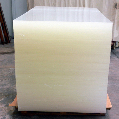 Solid 24x36 Acrylic Sheet Thick Plexiglass Plastic Wall Panels