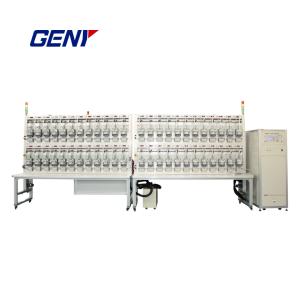 China Automatic Electrical Tester Calibration wholesale