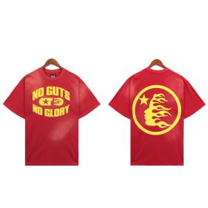 China Cartoon Character Anime Sublimation Printed T Shirts Customizable Pattern Logo wholesale