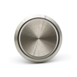 China Elevators Parts Round Elevator Lift Push Button For Xizi Otis wholesale