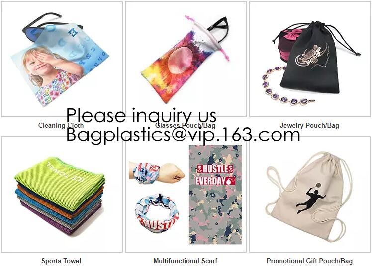 PU Leather Drawstring Pouch For Key,Red Wine PU Leather Drawstring Bag For Gift,Waterproof Leather Drawstring Bag PACK