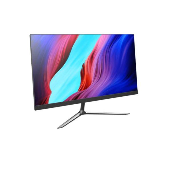 Quality Factory Hot 21.5 Inch All In One PC i3 i5 i7 Desktop Gaming Computer 8G RAM 512G SSD For Aio PC Business for sale