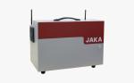 6 axis collaborative robot arm JAKA Zu 3 with 16 digital in/out controller box