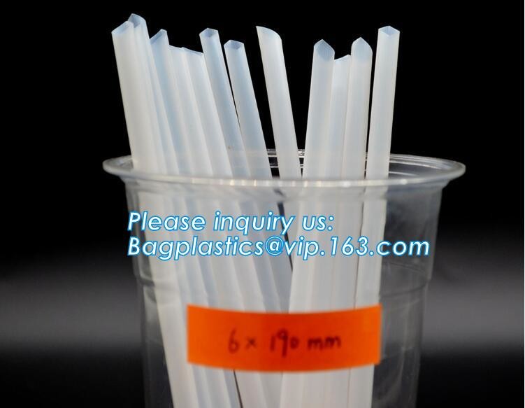 bulk colorful disposable wholesale drinking biodegradable paper straw,food grade paper straw disposable biodegradable pa