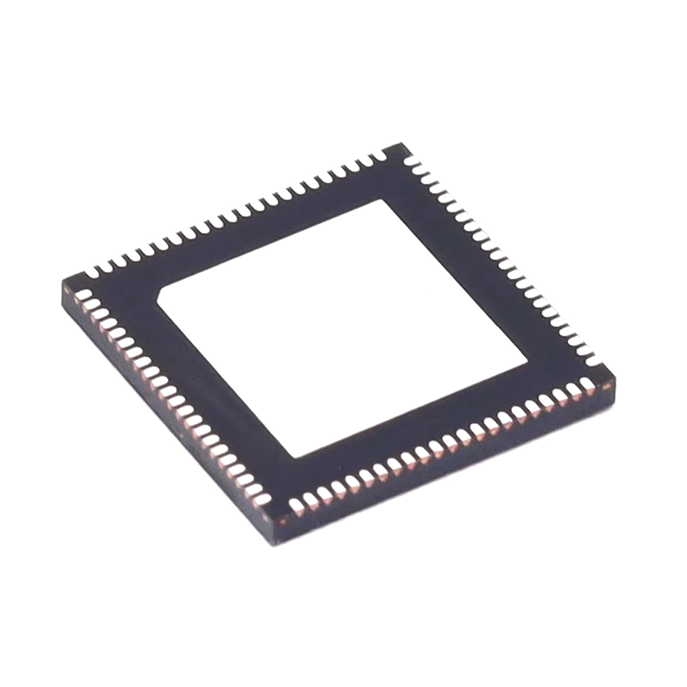 15552FF 40Kbits FPGA Field Programmable Gate Array GW2A-LV18QN88C8/I7