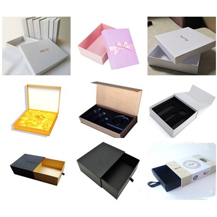 cosmetic boxes.jpg