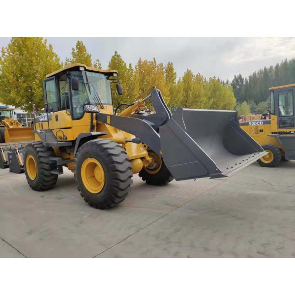 wheel loader 11.jpg