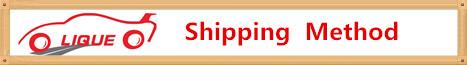 BOSCH VALVE 0928400670  0 928 400 670 Diesel fuel parts measure unit / metering solenoid valve 0928400670
