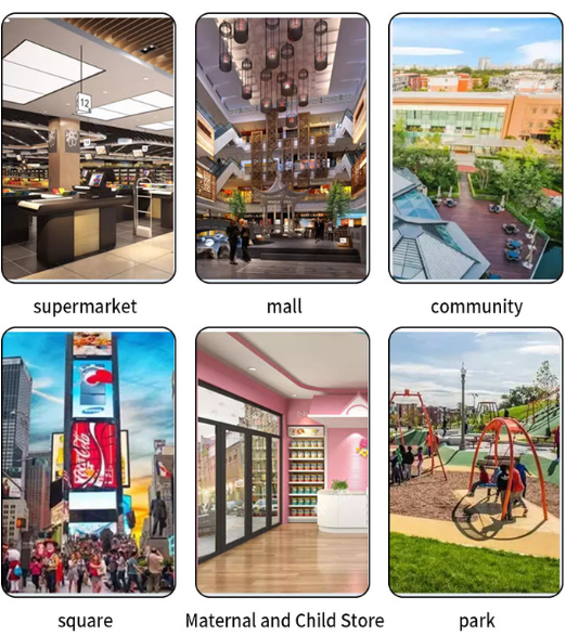 High Quality 1 Players Water Shooting Video Game Amusement Machine For Kids