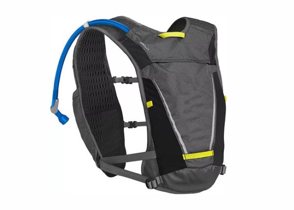 Quality Unisex Hydration Lightweight Running Water Backpack Tearproof Practical for sale