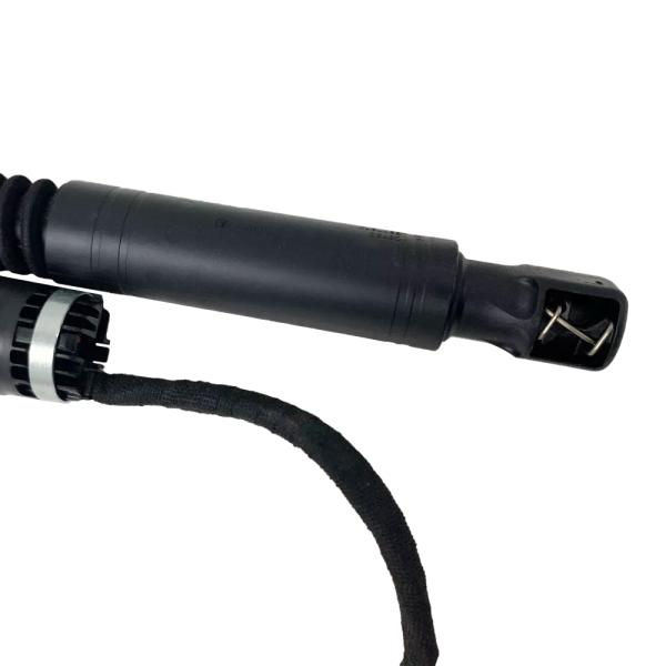 Automobile Tailgate Lift Motor 31457823 XC60 XC90 S60 S90