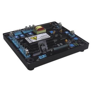 China Stamford MX341 Voltage: 190-264V AC , 1 phase, 2 wire wholesale