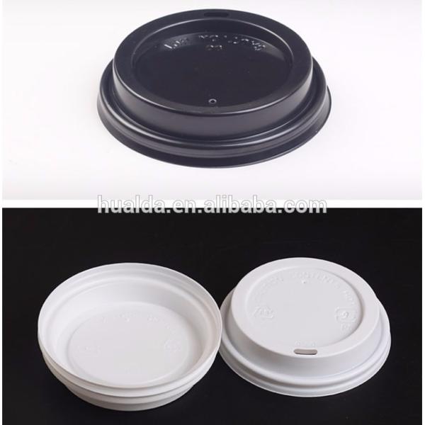 Food Use Disposable Paper bowl forming machine