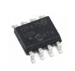 FWIXP425BB MCU Microcontrollers IC Chips Integrated Circuit